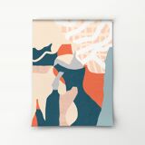 Vess illustration