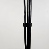 Lampadaire Aton conçu par Ernesto Gismondi en 1980 pour Artemide