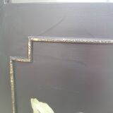 Louis XIV showcase