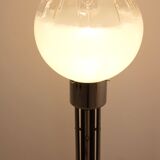 A.V Mazzega lamp