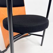 Intimo Armchair by Timo Saarnio, 1989