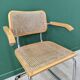 Scandinavian chair B64 - 373
