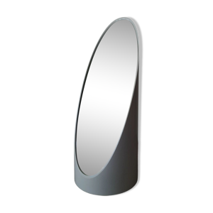 Miroir de table rétro