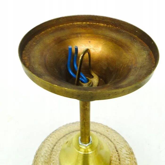 CRR NEW LOOK ceiling lamp PRL POP-ART Design