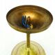 CRR NEW LOOK ceiling lamp PRL POP-ART Design