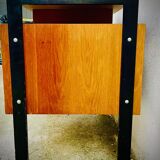 Modernist office 1960s