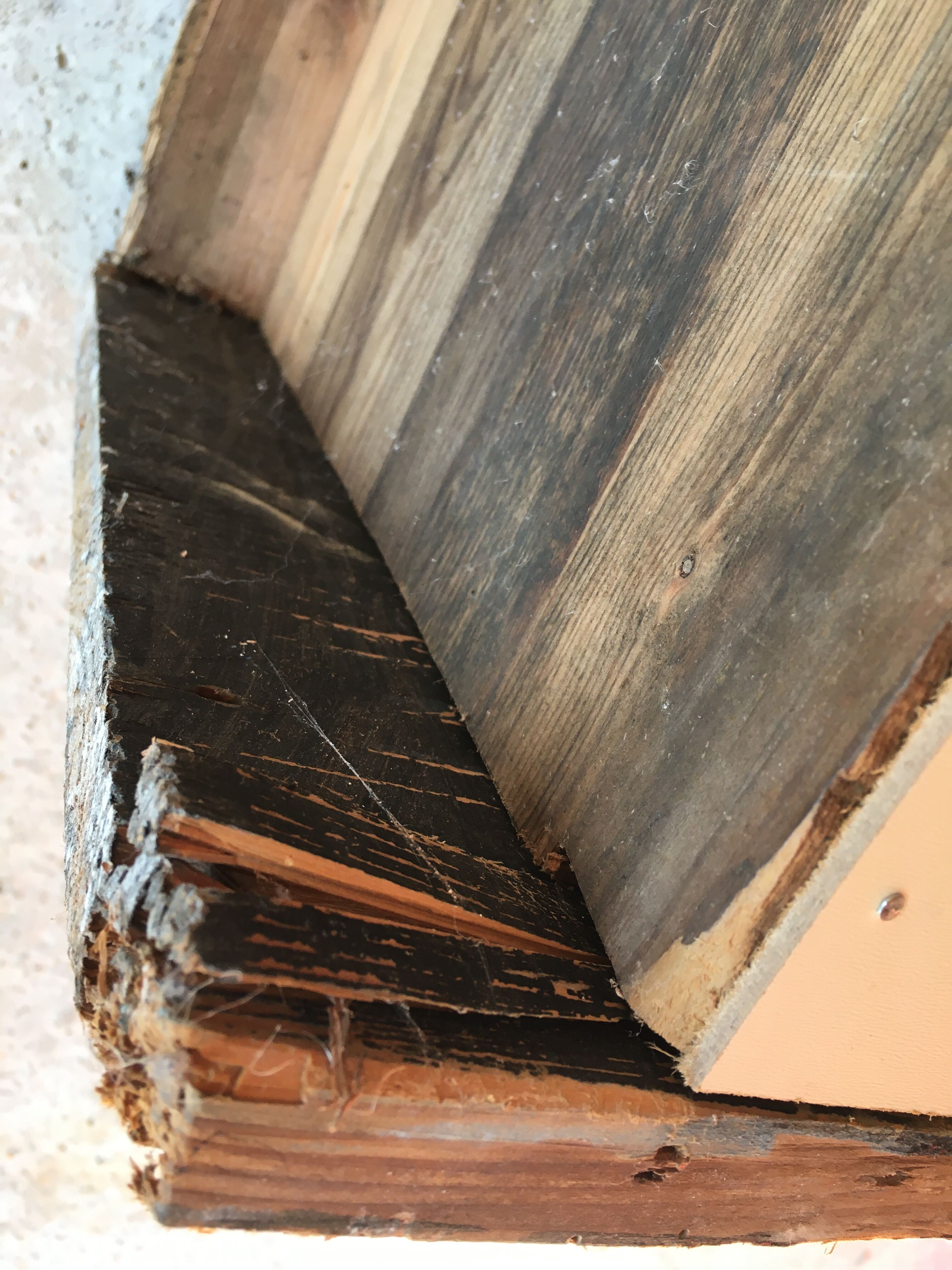 Locker workshop furniture