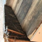 Locker workshop furniture