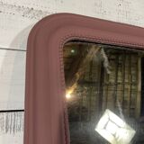 Louis Philippe mirror
