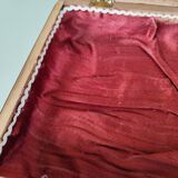 Coffret Syrien