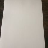 Coco Chanel: pretty fashion illustration