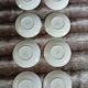 Antique coffee or tea service by Villeroy and Boch