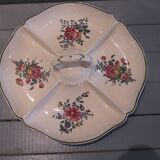 Serving dish Villeroy & Boch Mettlach 1562