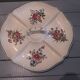 Serving dish Villeroy & Boch Mettlach 1562