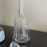 Carafe à vin