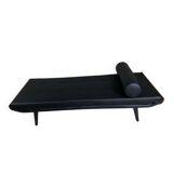 Cleopatra Day Bed By Andre Cordemeyer for Auping