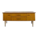 Enfilade Vintage meuble TV scandinave