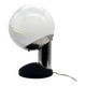 Italian Adjustable Table Lamp From The 1960s