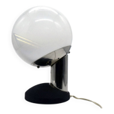 Italian Adjustable Table Lamp From The 1960s