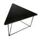 Vintage Niels Gammelgaard 'Oti' Ikea Side Table Coffee Table