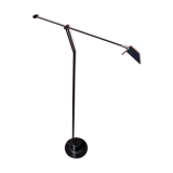 Halogen lamp