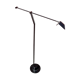 Lampe halogène