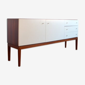 Sideboard Möbelwerk – Germany Design 1970s