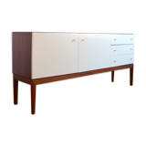 Sideboard Möbelwerk – Germany Design 1970s