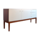 Sideboard Möbelwerk – Germany Design 1970s