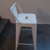 Stool TOLIX H70
