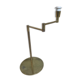 Lamp SCE circa 1980