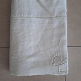 Old sheets