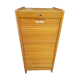Meuble classeur vintage