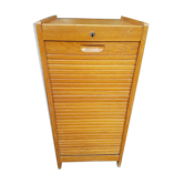 Meuble classeur vintage