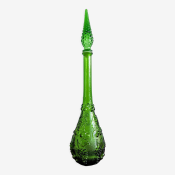 Carafe empoli