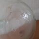 Dame-jeanne transparente 5l