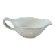 Saucière ancienne Digoin et Sarreguemines 
