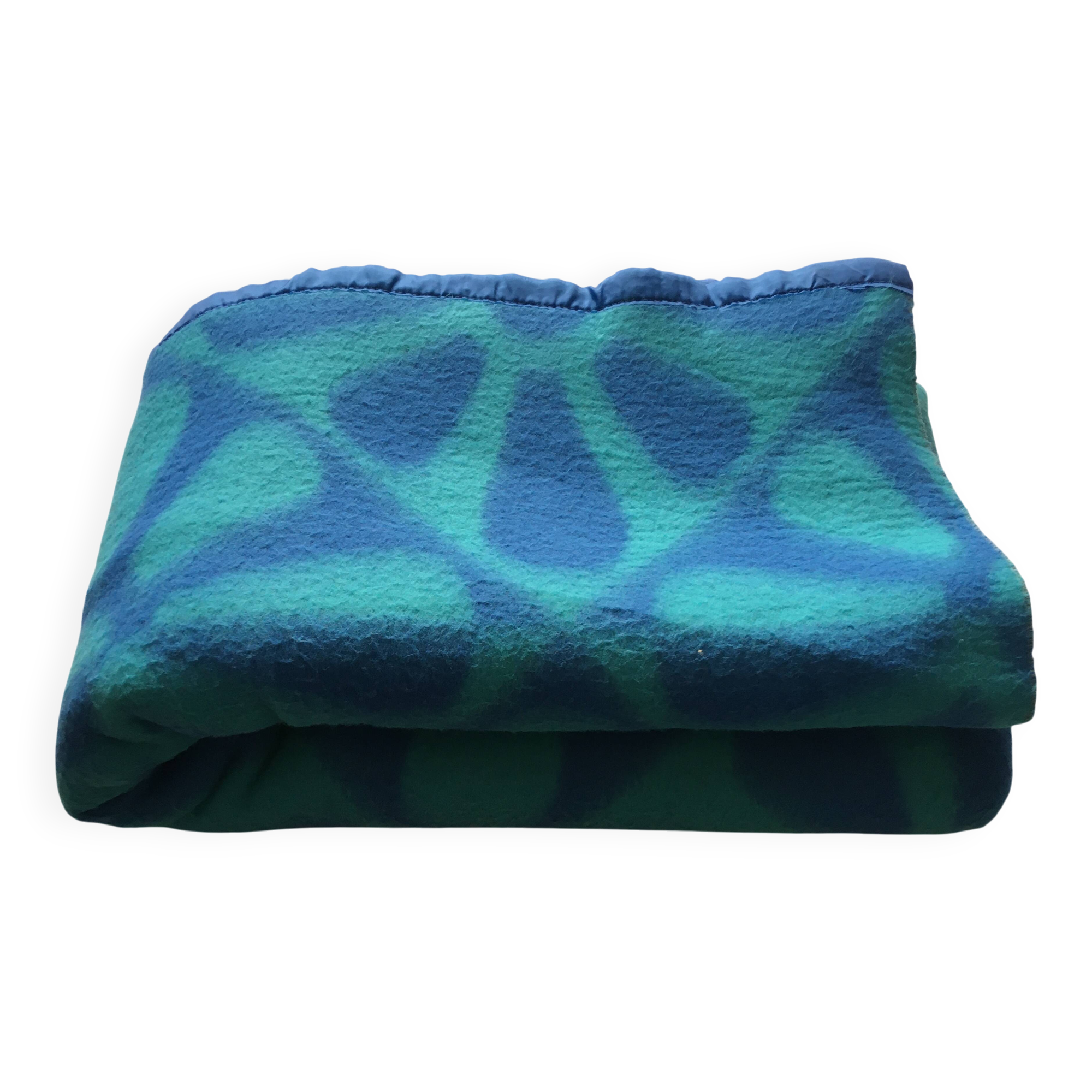 Set of 3 blankets 220 X 240 Antony