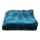 Set of 3 blankets 220 X 240 Antony
