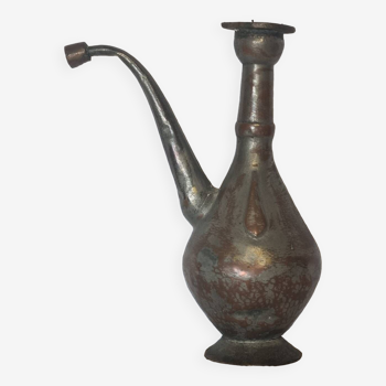 Aftaba pitcher ewer