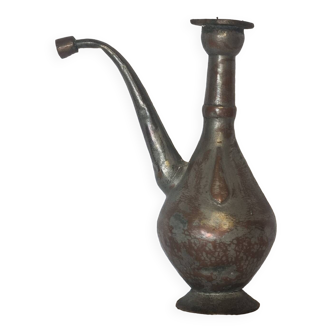 Aftaba pitcher ewer