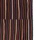 Vintage Turkish kilim handwoven 277x340 cm