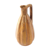 Art nouveau soliflore