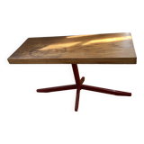 Tabouret