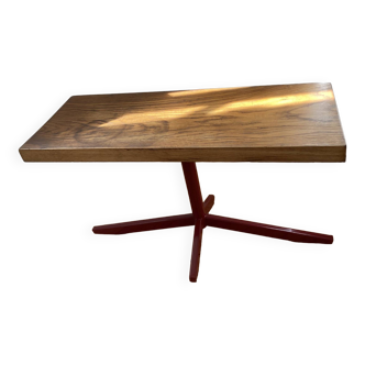 Tabouret