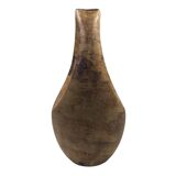 Modernist vintage pitcher