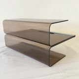 Review door Michel Dumas