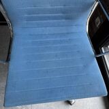 EA 119 Office Chair Charles Eames VITRA