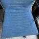 EA 119 Office Chair Charles Eames VITRA