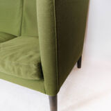 Three seater sofa, model AP 18S, designed by Hans J. Wegner, 1960s